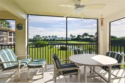 7320 Province Way #2202, Naples, FL 34104 - Photo 24