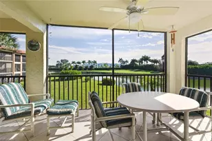 7320 Province Way, Naples, FL 34104 - Photo 24