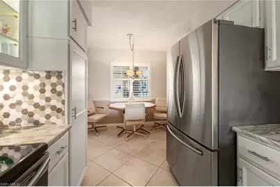 7320 Province Way #2202, Naples, FL 34104 - Photo 14