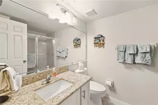 7320 Province Way, Naples, FL 34104 - Photo 22