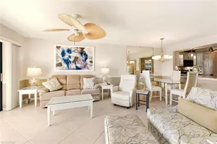 7320 Province Way, Naples, FL 34104 - Photo 8