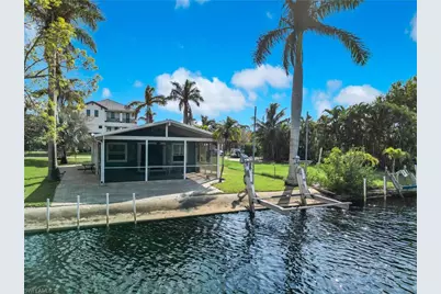 27571 Tarpon Way, Bonita Springs, FL 34134 - Photo 38