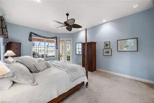 4441 Blue Sage Ct, Bonita Springs, FL 34134 - Photo 26