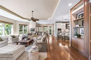 4441 Blue Sage Ct, Bonita Springs, FL 34134 - Photo 18