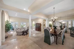 4441 Blue Sage Ct, Bonita Springs, FL 34134 - Photo 8