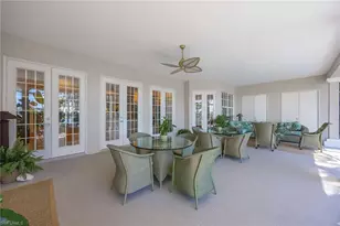 4441 Blue Sage Ct, Bonita Springs, FL 34134 - Photo 16