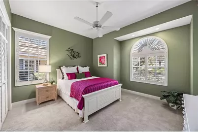 4441 Blue Sage Ct, Bonita Springs, FL 34134 - Photo 32