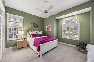 4441 Blue Sage Ct, Bonita Springs, FL 34134 - Photo 32