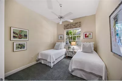 4441 Blue Sage Ct, Bonita Springs, FL 34134 - Photo 30