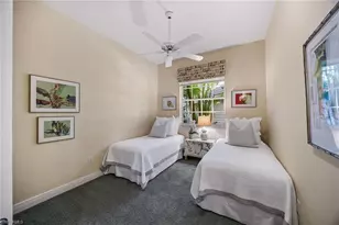 4441 Blue Sage Ct, Bonita Springs, FL 34134 - Photo 30