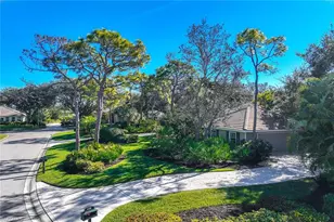 4441 Blue Sage Ct, Bonita Springs, FL 34134 - Photo 40