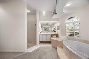 4441 Blue Sage Ct, Bonita Springs, FL 34134 - Photo 28