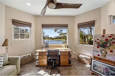 4441 Blue Sage Ct, Bonita Springs, FL 34134 - Photo 4