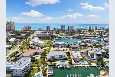 919 Huron Ct #B201, Marco Island, FL 34145 - Photo 30