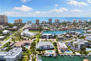 919 Huron Ct, Marco Island, FL 34145 - Photo 30