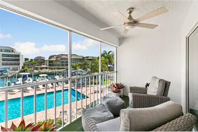 919 Huron Ct #B201, Marco Island, FL 34145 - Photo 18