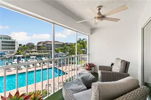 919 Huron Ct, Marco Island, FL 34145 - Photo 18