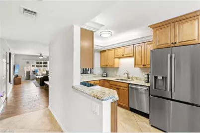 919 Huron Ct #B201, Marco Island, FL 34145 - Photo 12