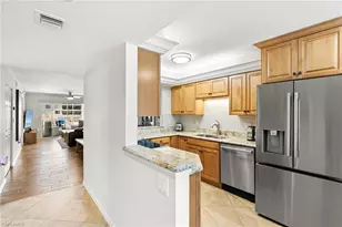 919 Huron Ct, Marco Island, FL 34145 - Photo 12