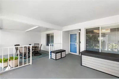 919 Huron Ct #B201, Marco Island, FL 34145 - Photo 22