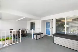 919 Huron Ct, Marco Island, FL 34145 - Photo 22