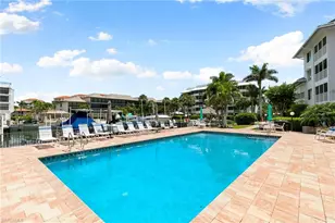 919 Huron Ct, Marco Island, FL 34145 - Photo 24
