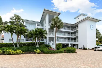 919 Huron Ct #B201, Marco Island, FL 34145 - Photo 28