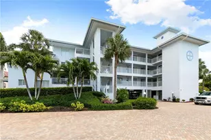 919 Huron Ct, Marco Island, FL 34145 - Photo 28