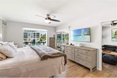 919 Huron Ct #B201, Marco Island, FL 34145 - Photo 14