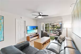 919 Huron Ct, Marco Island, FL 34145 - Photo 6