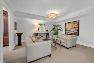 3003 Gulf Shore Blvd N #404, Naples, FL 34103 - Photo 18