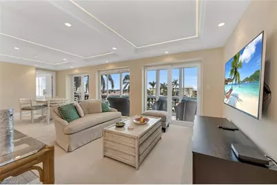 3003 Gulf Shore Blvd N #404, Naples, FL 34103 - Photo 6