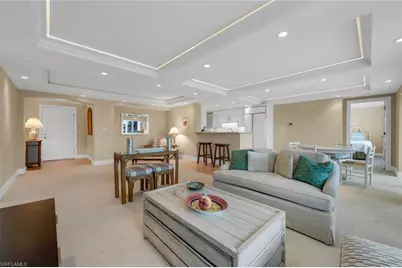 3003 Gulf Shore Blvd N #404, Naples, FL 34103 - Photo 8