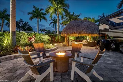 13526 Snook Cir, Naples, FL 34114 - Photo 2