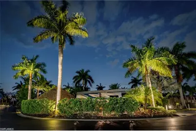 13526 Snook Cir, Naples, FL 34114 - Photo 36