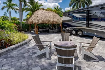 13526 Snook Cir, Naples, FL 34114 - Photo 20