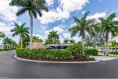 13526 Snook Cir, Naples, FL 34114 - Photo 22