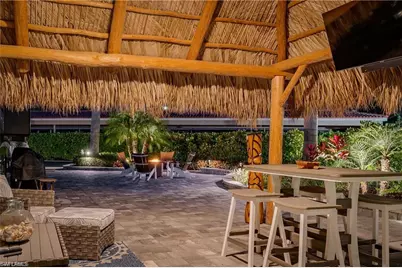 13526 Snook Cir, Naples, FL 34114 - Photo 32