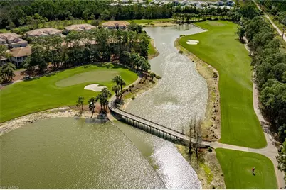 3989 Bishopwood Ct W #201, Naples, FL 34114 - Photo 30