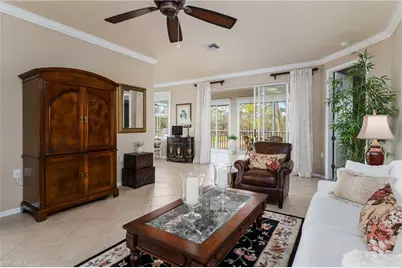 3989 Bishopwood Ct W #201, Naples, FL 34114 - Photo 8