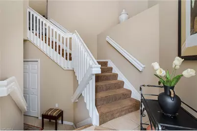 3989 Bishopwood Ct W #201, Naples, FL 34114 - Photo 6