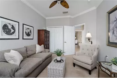 3989 Bishopwood Ct W #201, Naples, FL 34114 - Photo 24