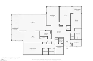 4301 Gulf Shore Blvd N, Naples, FL 34103 - Photo 50