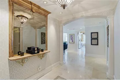 4301 Gulf Shore Blvd N #1801, Naples, FL 34103 - Photo 6