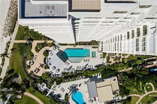 4301 Gulf Shore Blvd N, Naples, FL 34103 - Photo 40