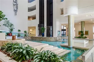 4301 Gulf Shore Blvd N, Naples, FL 34103 - Photo 36