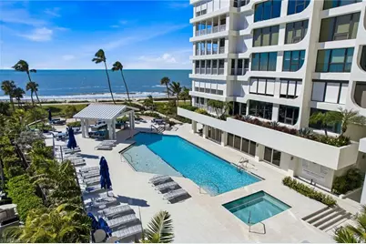 4301 Gulf Shore Blvd N #1801, Naples, FL 34103 - Photo 38