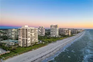 4301 Gulf Shore Blvd N, Naples, FL 34103 - Photo 46