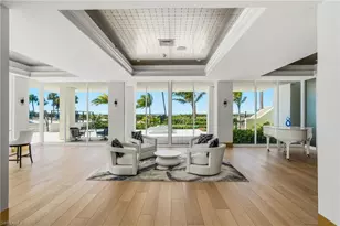 4301 Gulf Shore Blvd N, Naples, FL 34103 - Photo 42