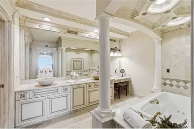 4301 Gulf Shore Blvd N #1801, Naples, FL 34103 - Photo 24